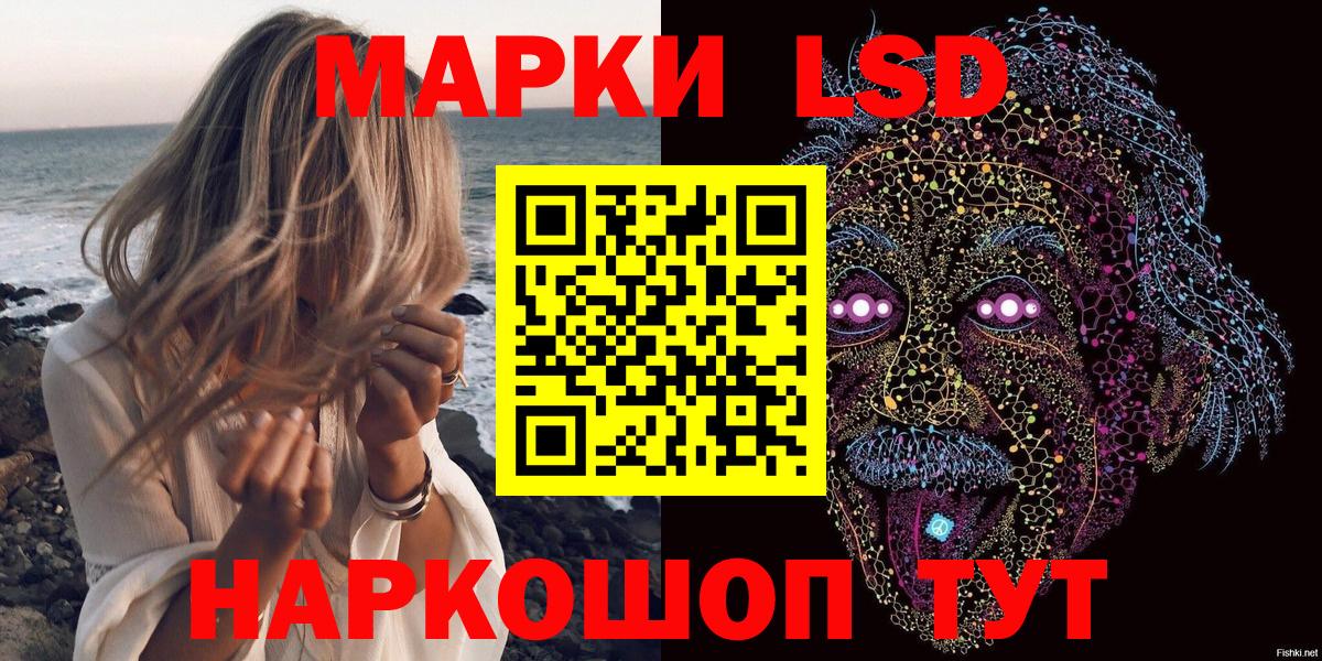 Псилоцибиновые грибы Туймазы
