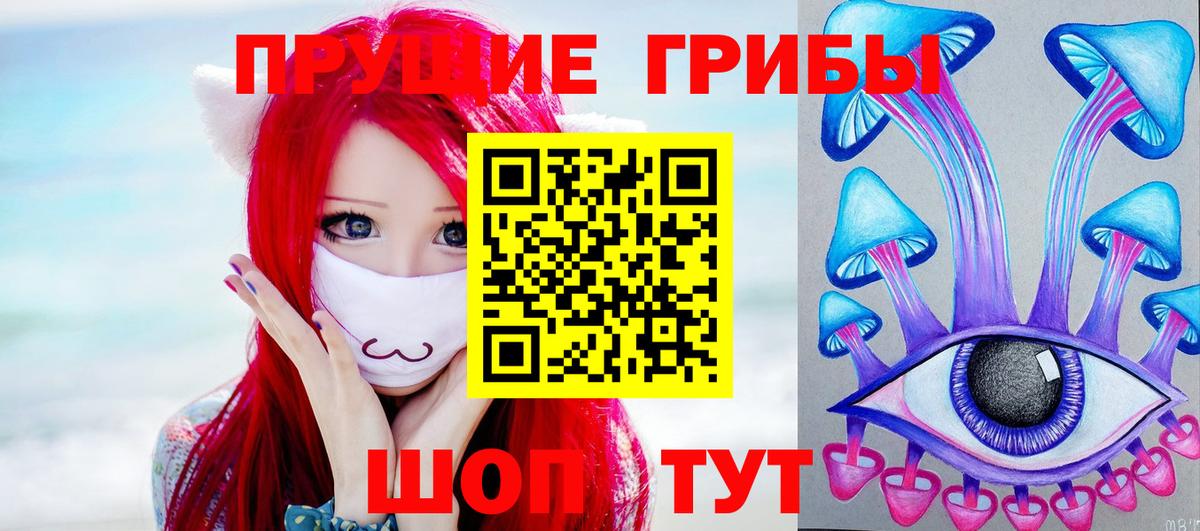 Туймазы  Галлюциногенные грибы MAGIC MUSHROOMS  Вход с VPN 
